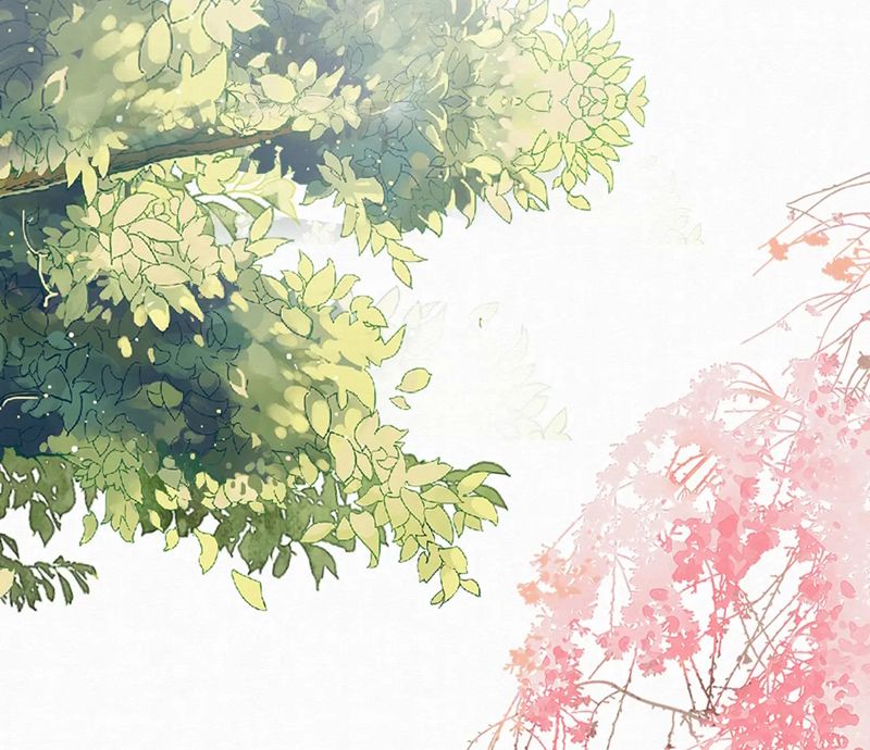 Phế Thê Trùng Sinh Chapter 77 - Trang 2