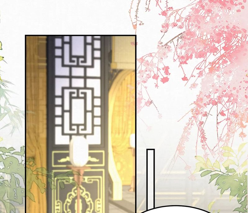 Phế Thê Trùng Sinh Chapter 77 - Trang 2