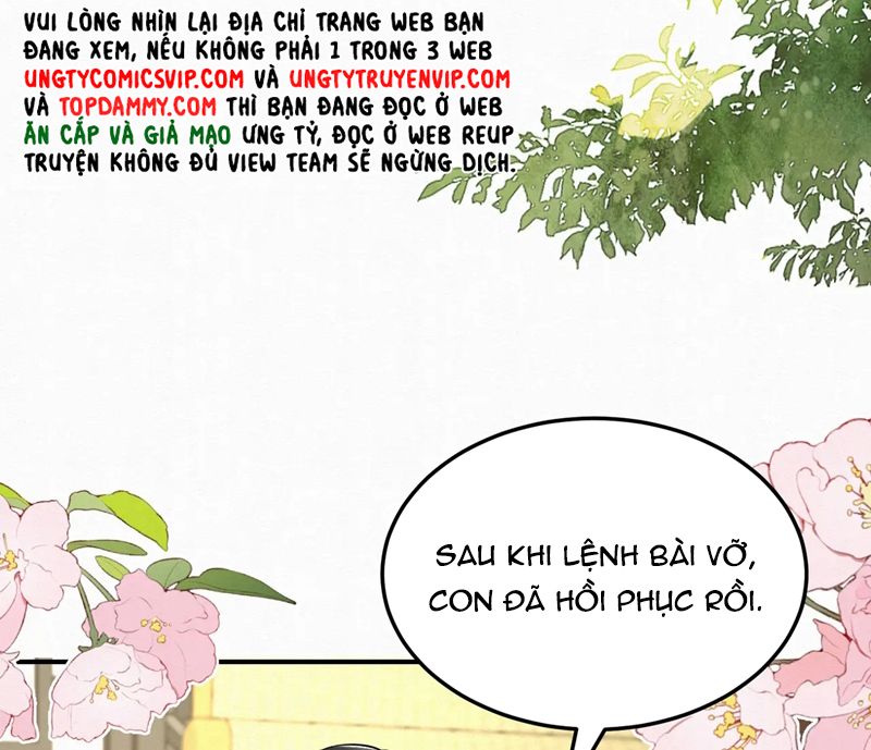 Phế Thê Trùng Sinh Chapter 77 - Trang 2