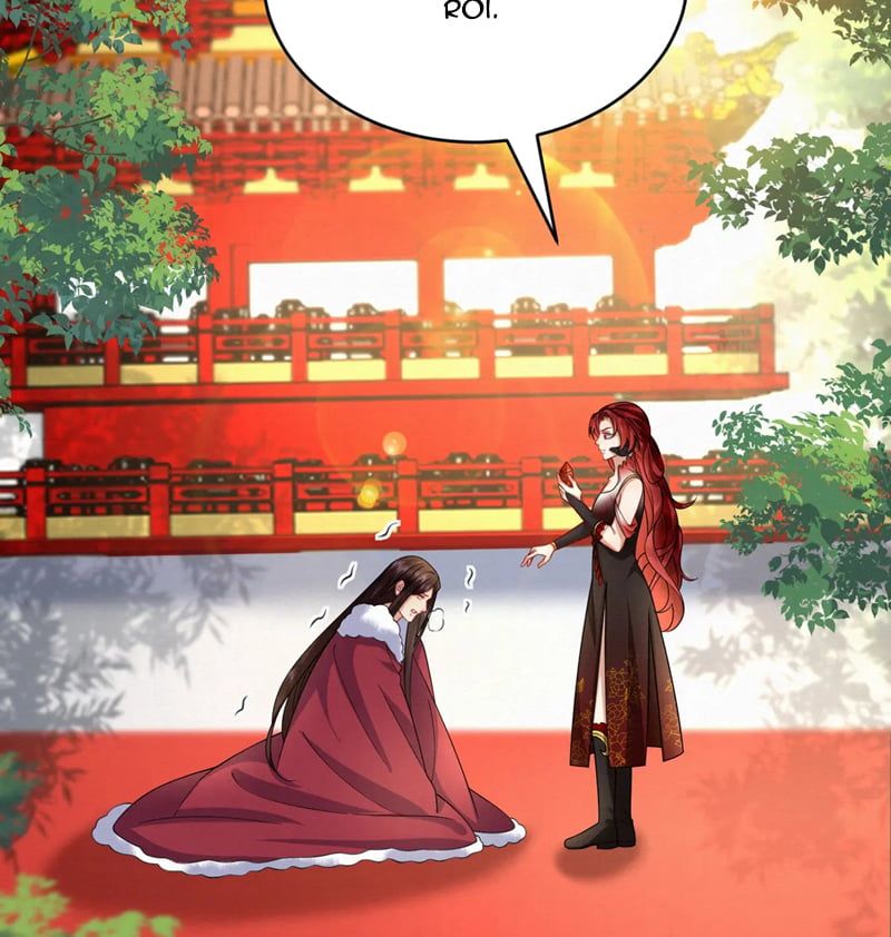 Phế Thê Trùng Sinh Chapter 77 - Trang 2