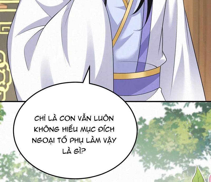 Phế Thê Trùng Sinh Chapter 77 - Trang 2