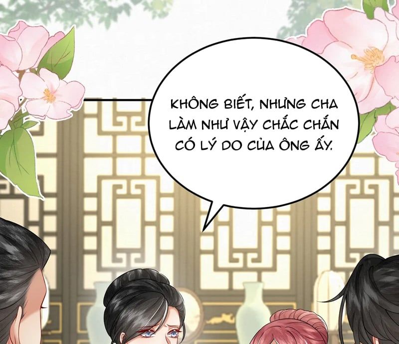 Phế Thê Trùng Sinh Chapter 77 - Trang 2