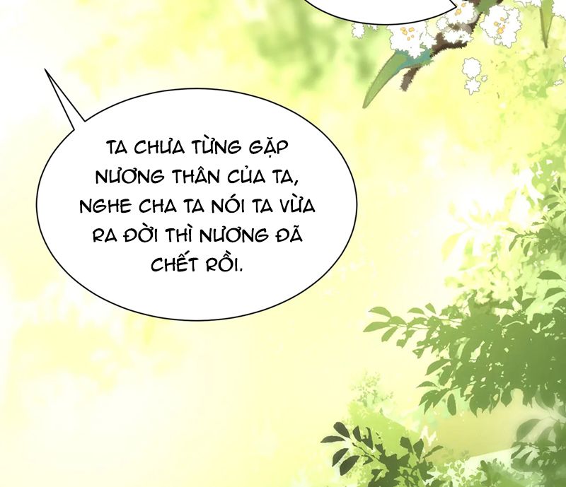 Phế Thê Trùng Sinh Chapter 77 - Trang 2