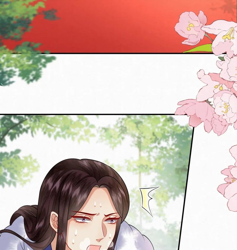 Phế Thê Trùng Sinh Chapter 77 - Trang 2