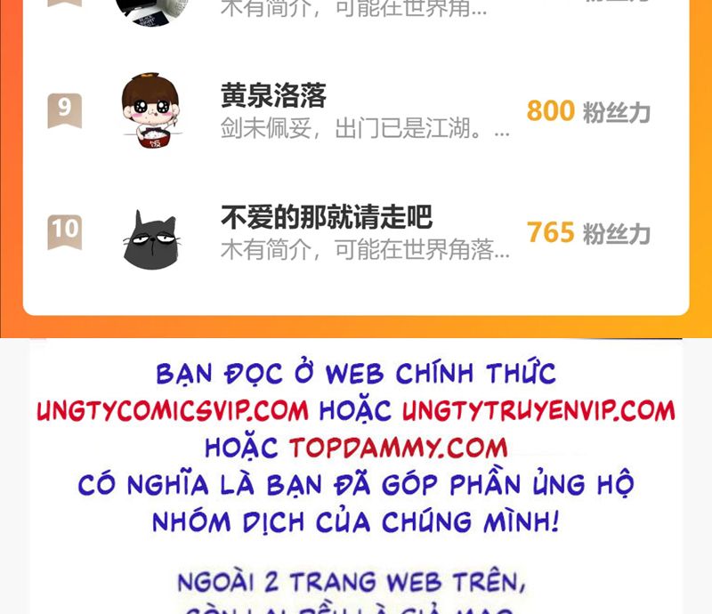 Phế Thê Trùng Sinh Chapter 77 - Trang 2