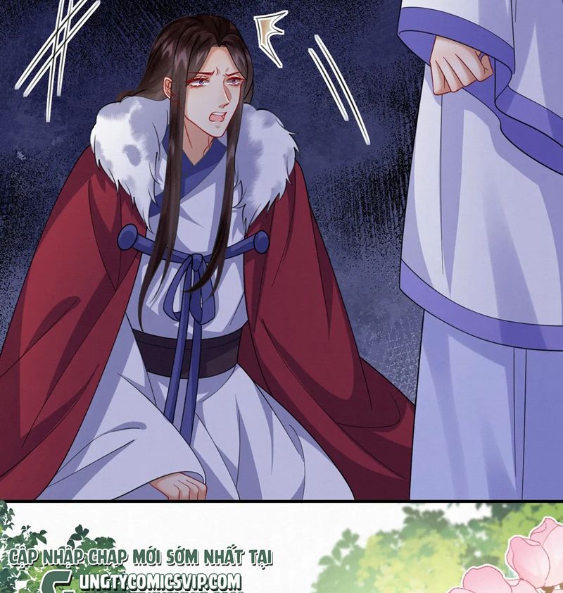 Phế Thê Trùng Sinh Chapter 77 - Trang 2