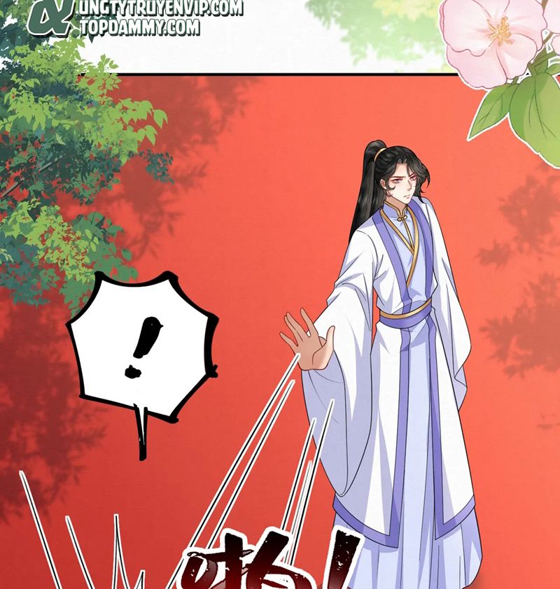 Phế Thê Trùng Sinh Chapter 77 - Trang 2