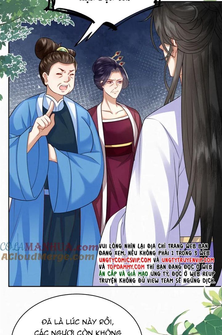 Phế Thê Trùng Sinh Chapter 78 - Trang 2