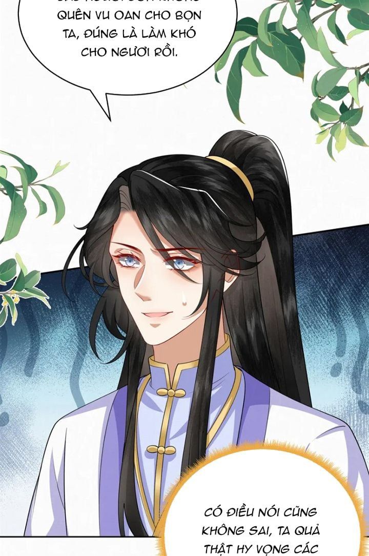 Phế Thê Trùng Sinh Chapter 78 - Trang 2