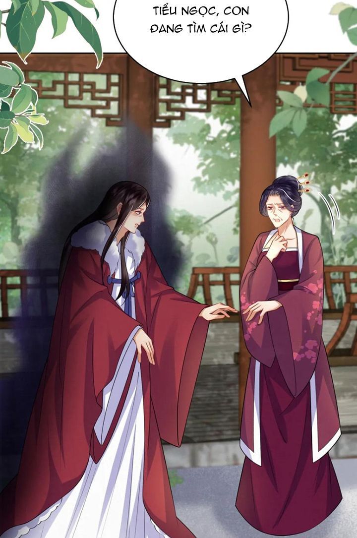 Phế Thê Trùng Sinh Chapter 78 - Trang 2