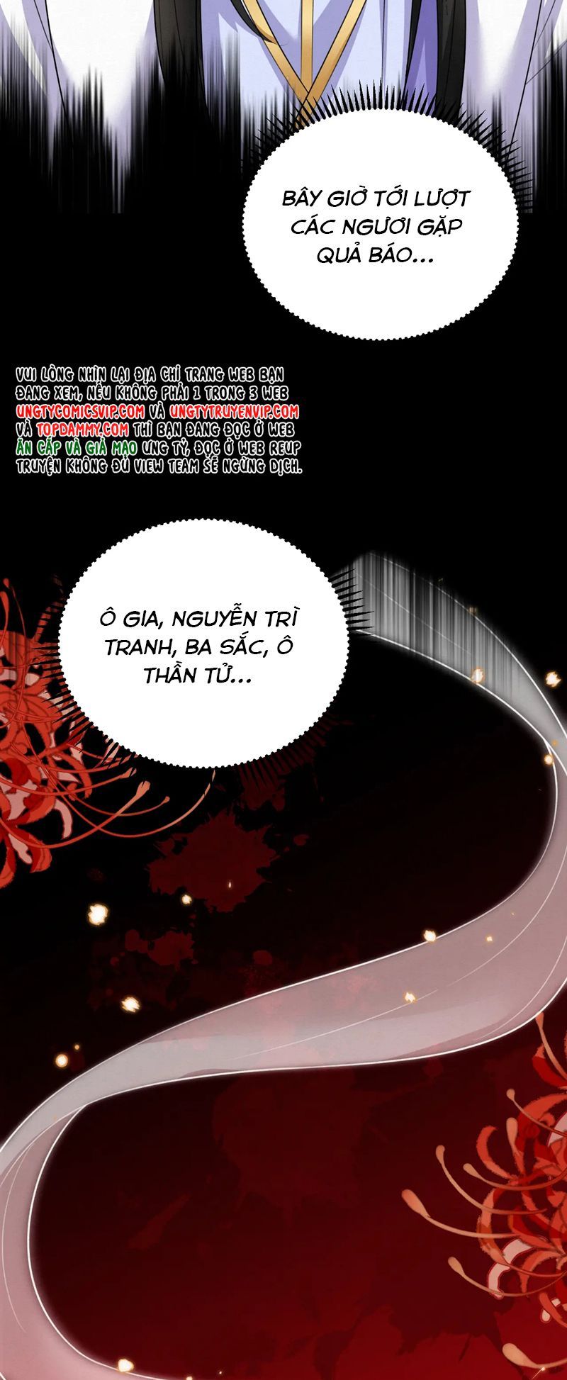Phế Thê Trùng Sinh Chapter 79 - Trang 2