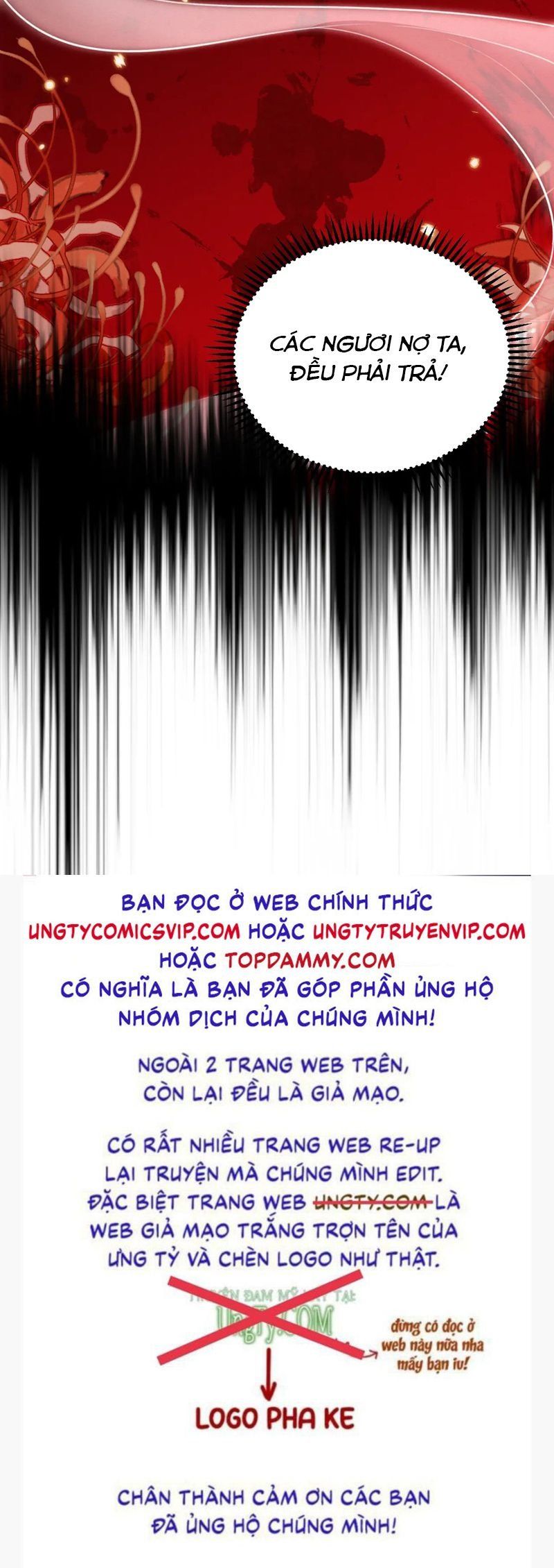 Phế Thê Trùng Sinh Chapter 79 - Trang 2