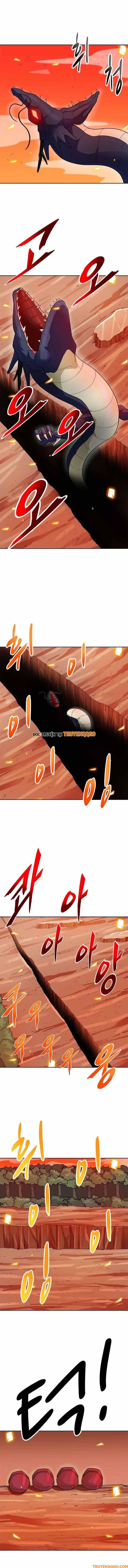 Tôi Chiến Đấu Một Mình Chapter 88 - Trang 2