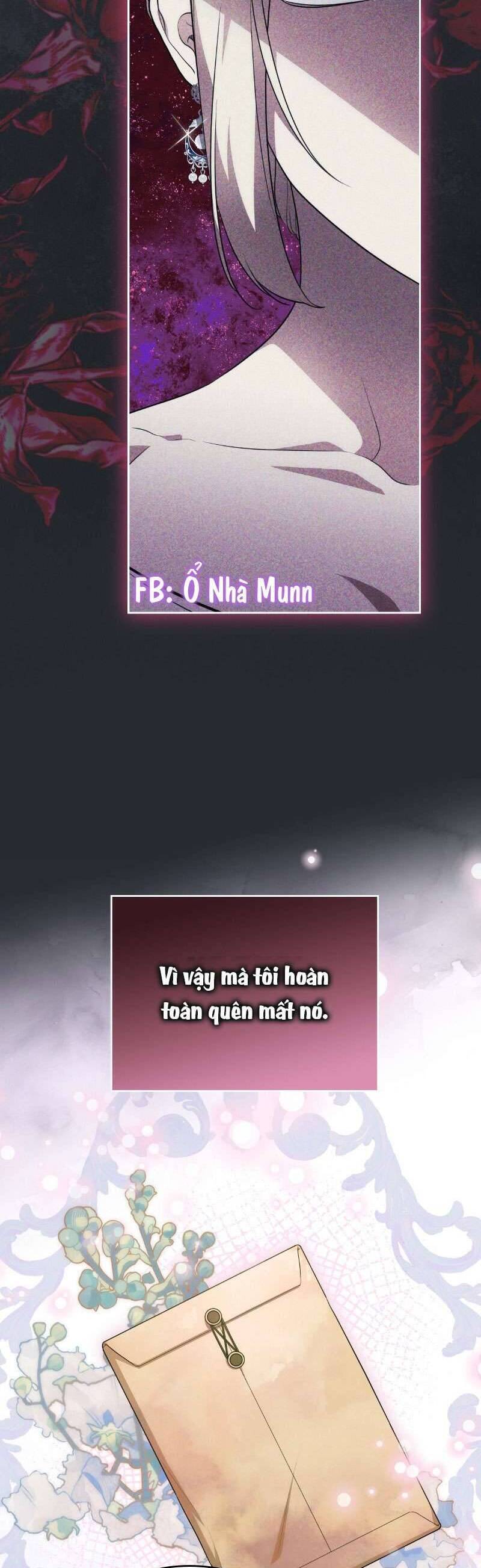 Cái Giá Phải Trả Chapter 40 - Trang 2