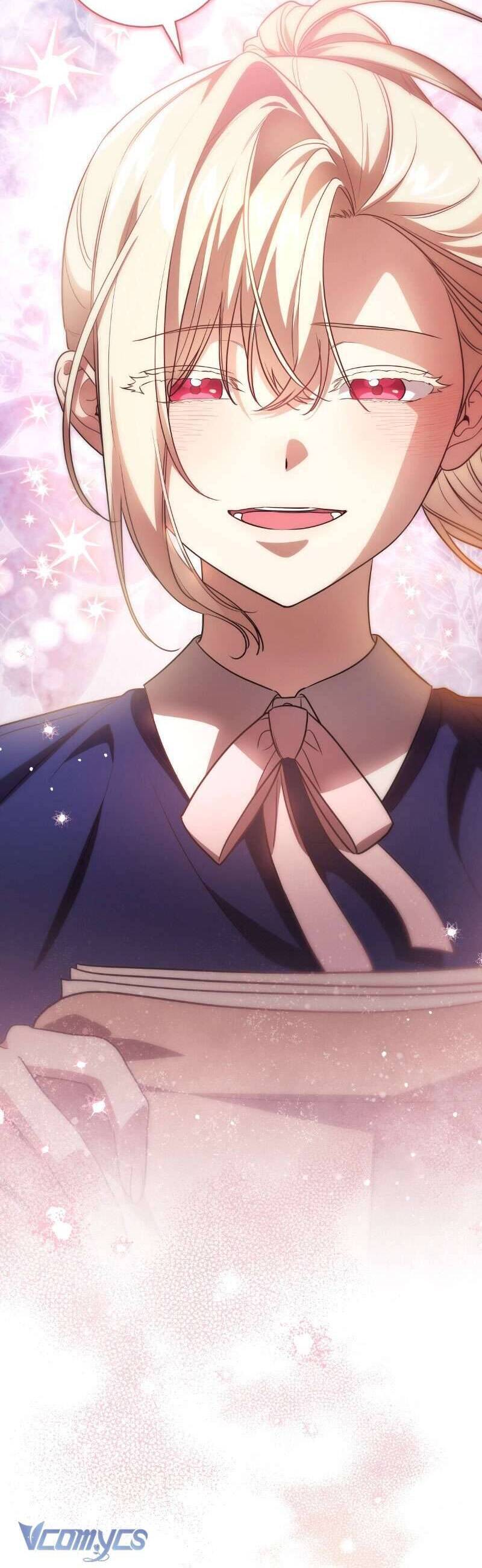 Cái Giá Phải Trả Chapter 40 - Trang 2