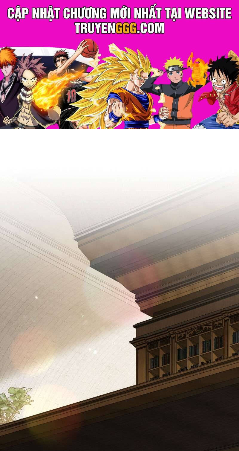 Cái Giá Phải Trả Chapter 40 - Trang 2