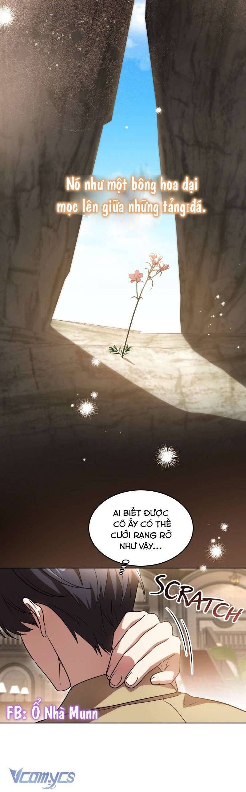 Cái Giá Phải Trả Chapter 40 - Trang 2