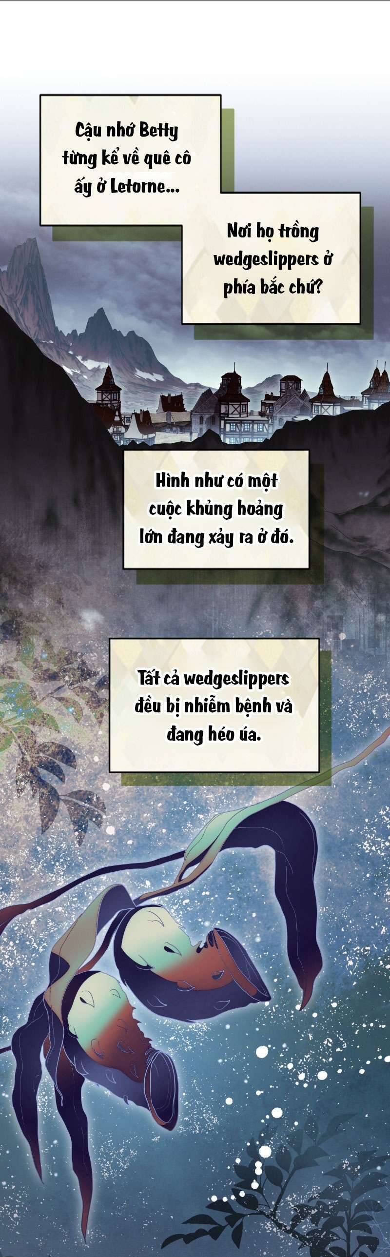 Cái Giá Phải Trả Chapter 41 - Trang 2