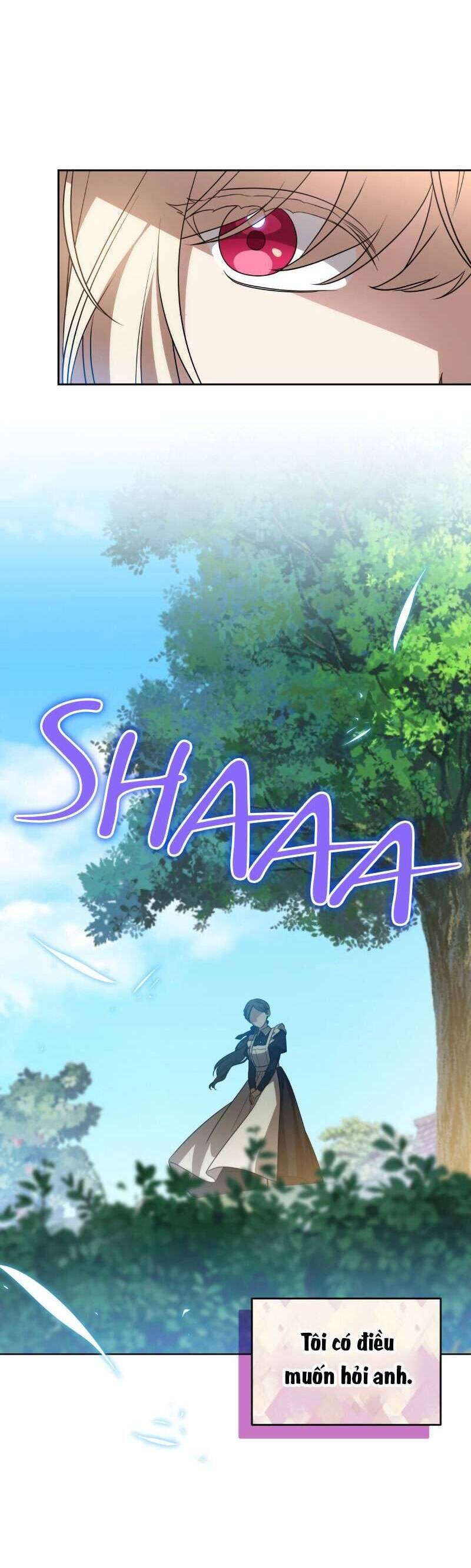 Cái Giá Phải Trả Chapter 42 - Trang 2