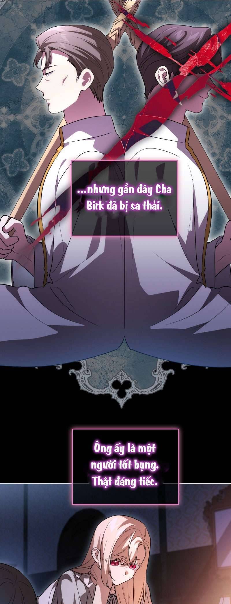 Cái Giá Phải Trả Chapter 42 - Trang 2