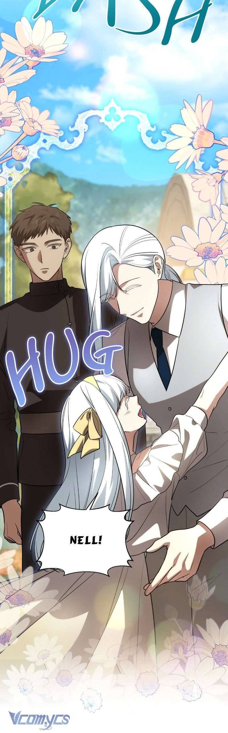 Cái Giá Phải Trả Chapter 43 - Trang 2