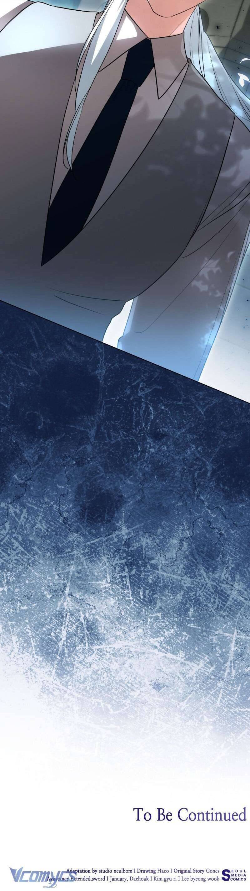 Cái Giá Phải Trả Chapter 43 - Trang 2