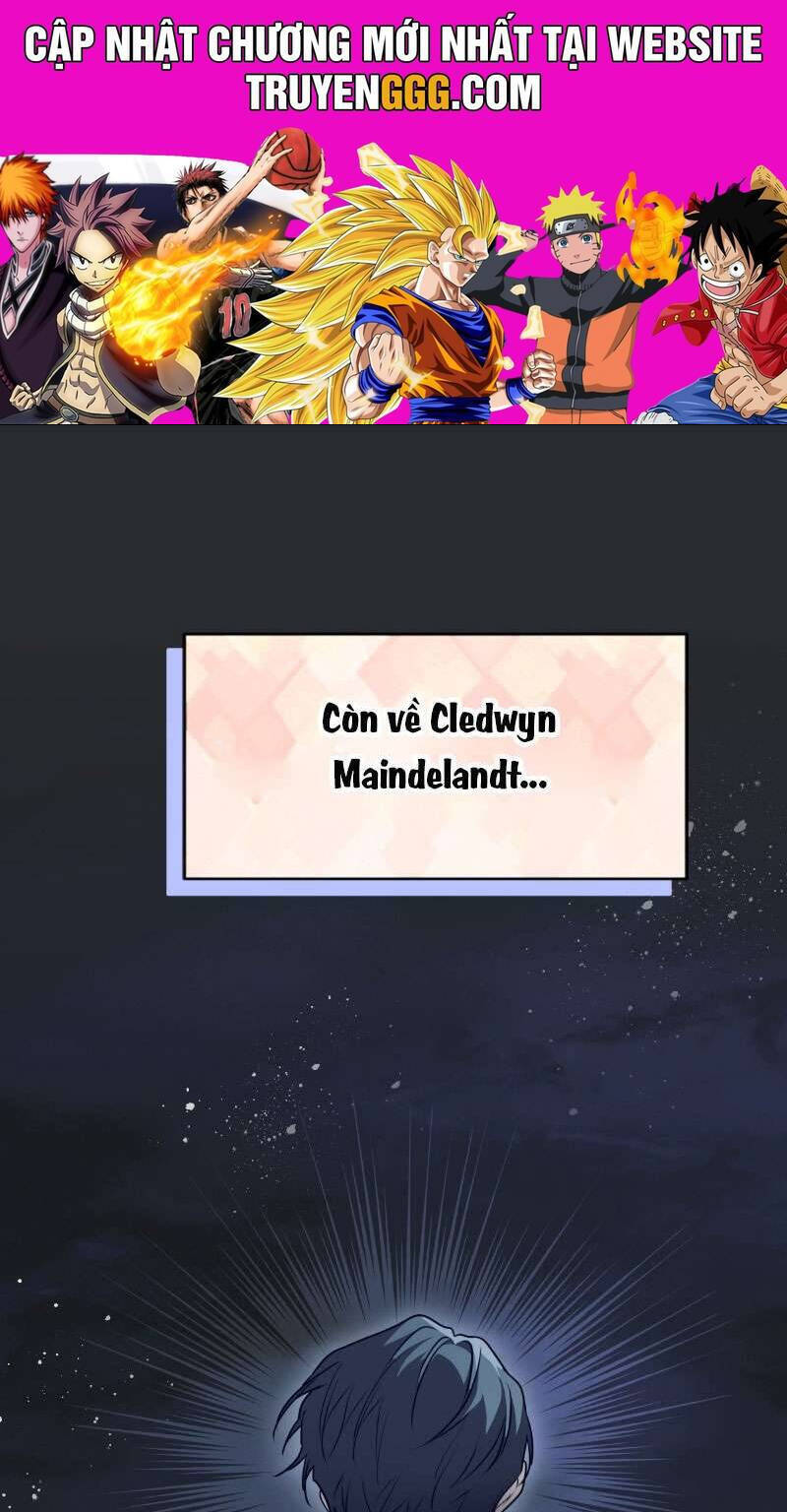 Cái Giá Phải Trả Chapter 43 - Trang 2