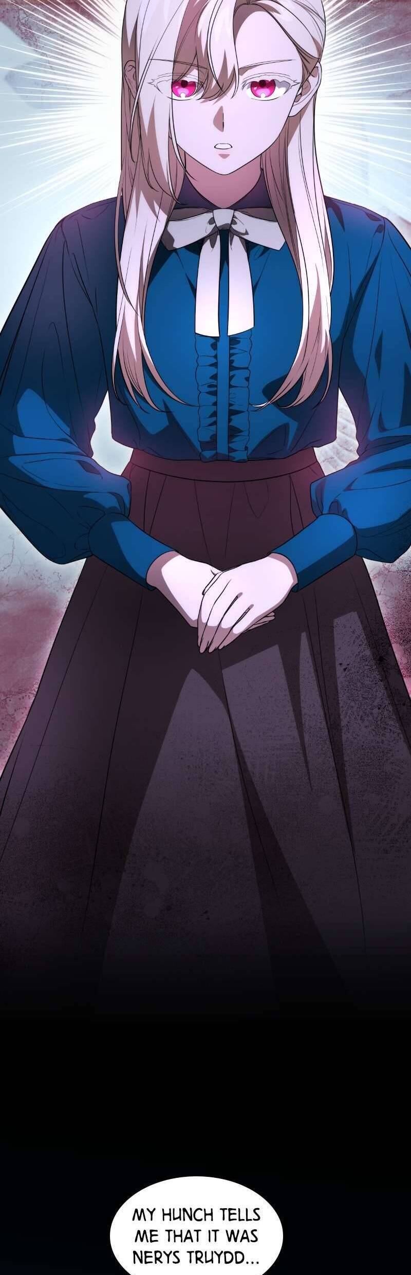 Cái Giá Phải Trả Chapter 44 - Trang 2