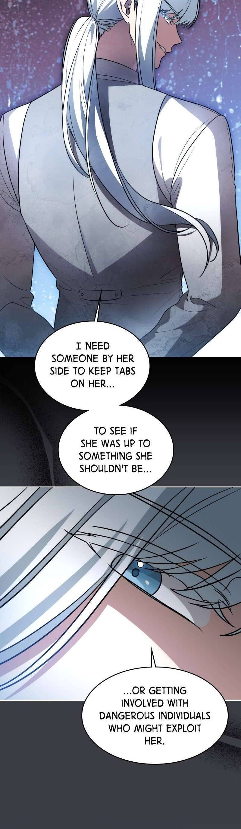 Cái Giá Phải Trả Chapter 44 - Trang 2