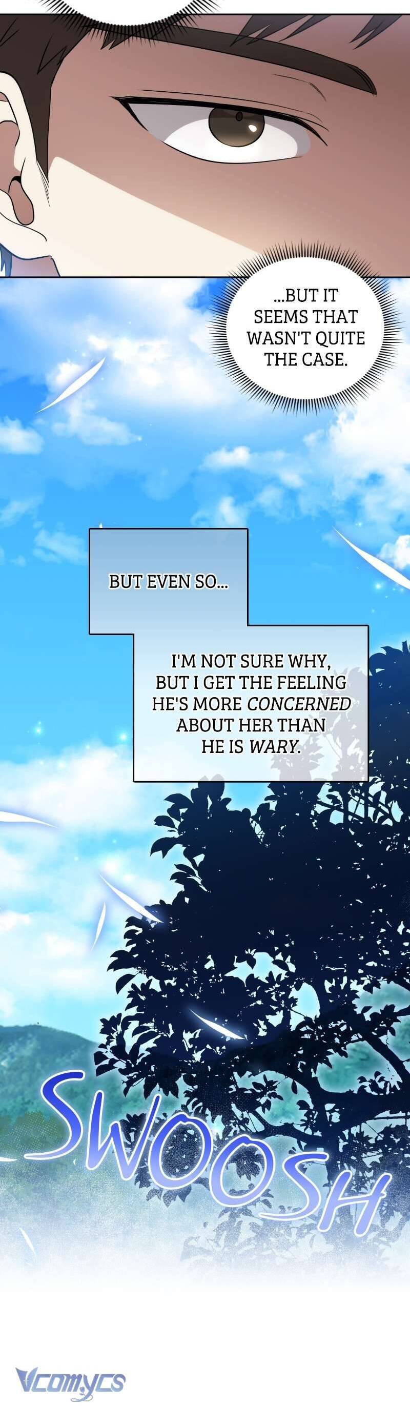 Cái Giá Phải Trả Chapter 44 - Trang 2