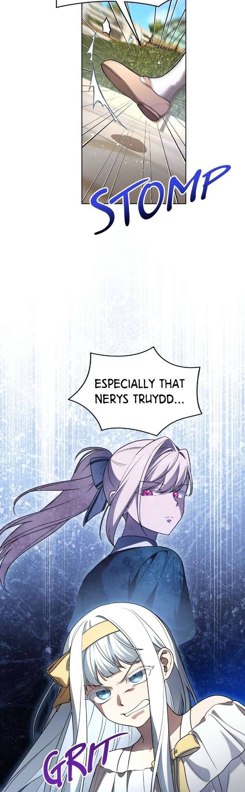 Cái Giá Phải Trả Chapter 44 - Trang 2