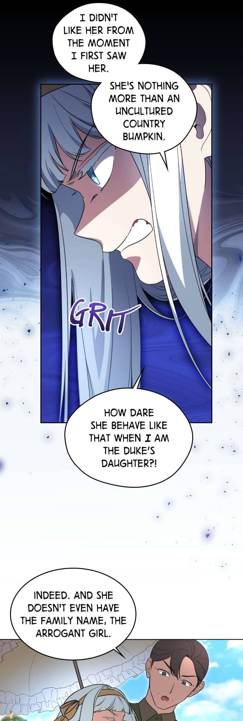 Cái Giá Phải Trả Chapter 44 - Trang 2