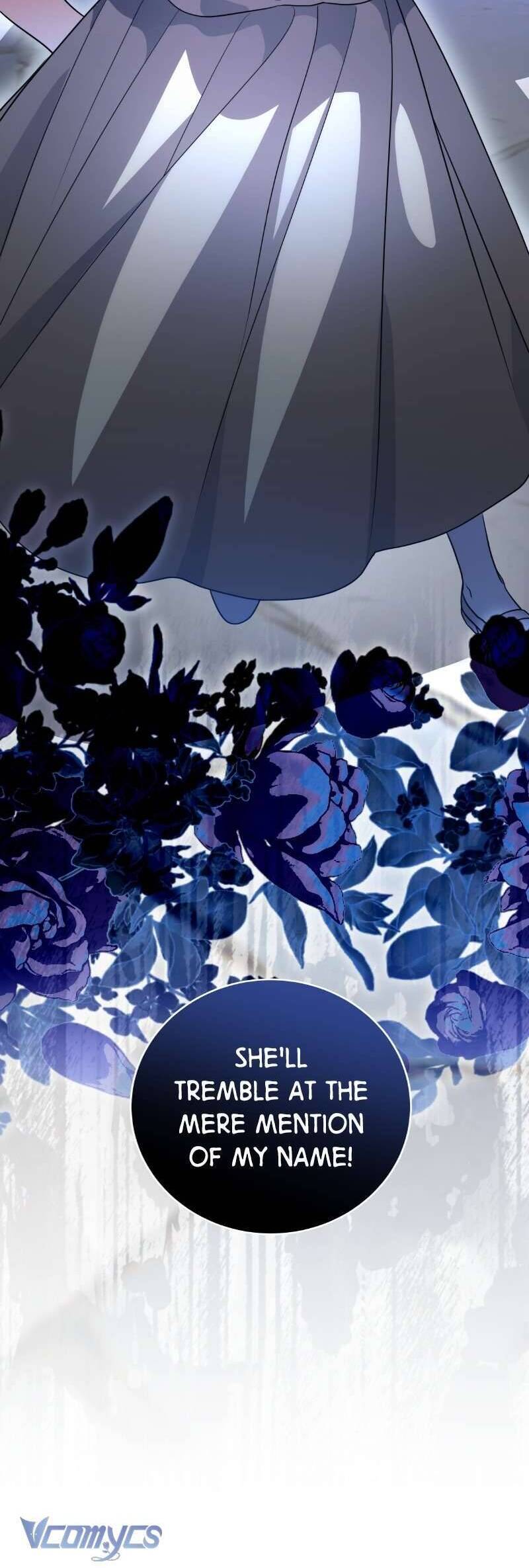 Cái Giá Phải Trả Chapter 44 - Trang 2