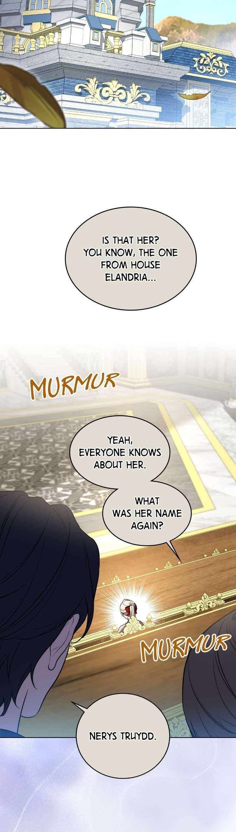 Cái Giá Phải Trả Chapter 44 - Trang 2