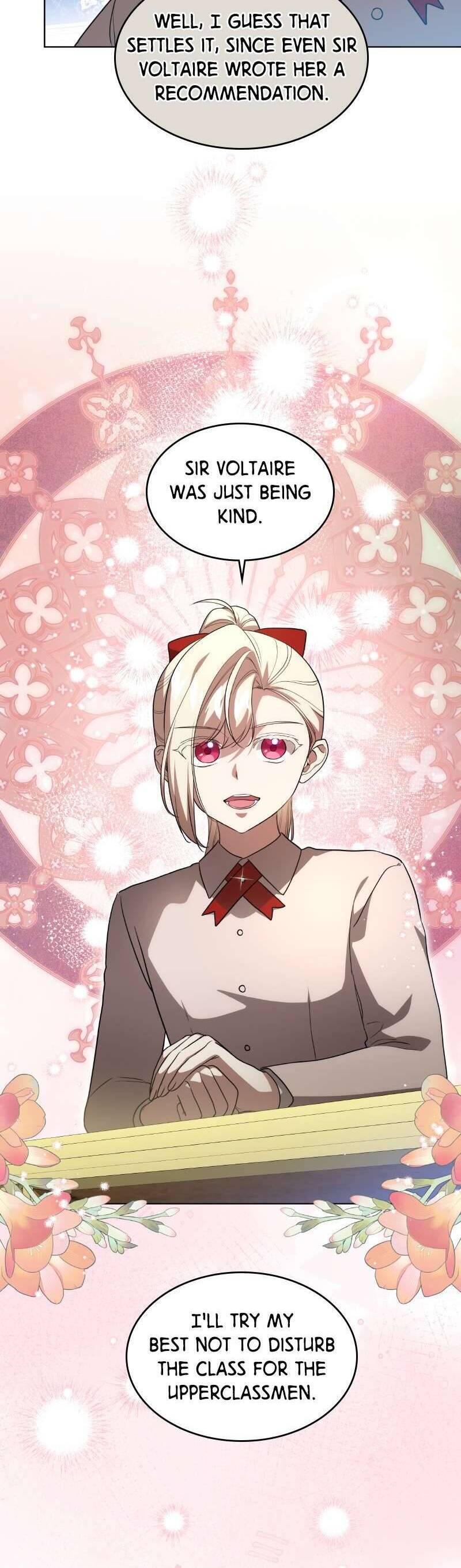 Cái Giá Phải Trả Chapter 44 - Trang 2