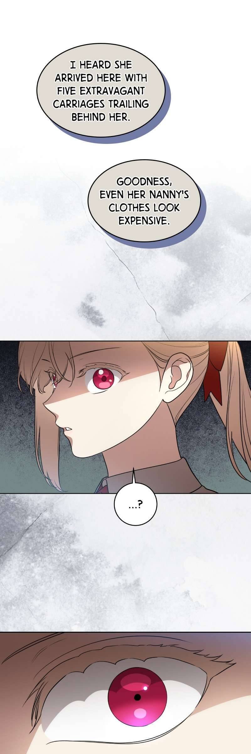 Cái Giá Phải Trả Chapter 44 - Trang 2