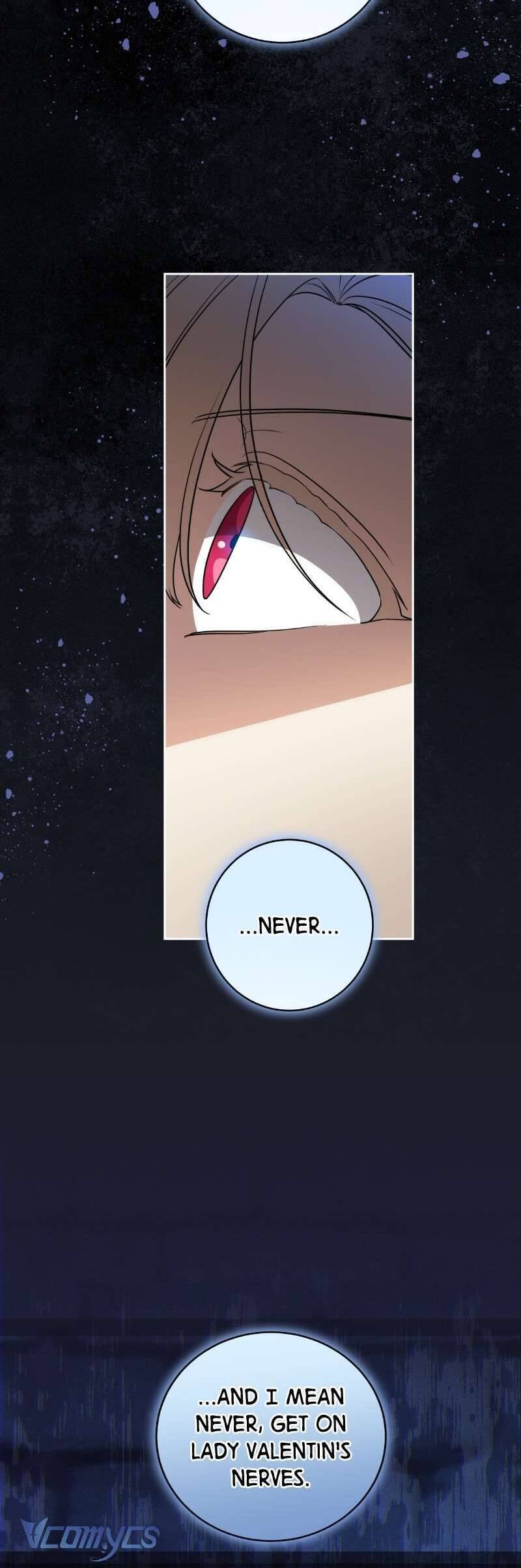 Cái Giá Phải Trả Chapter 44 - Trang 2