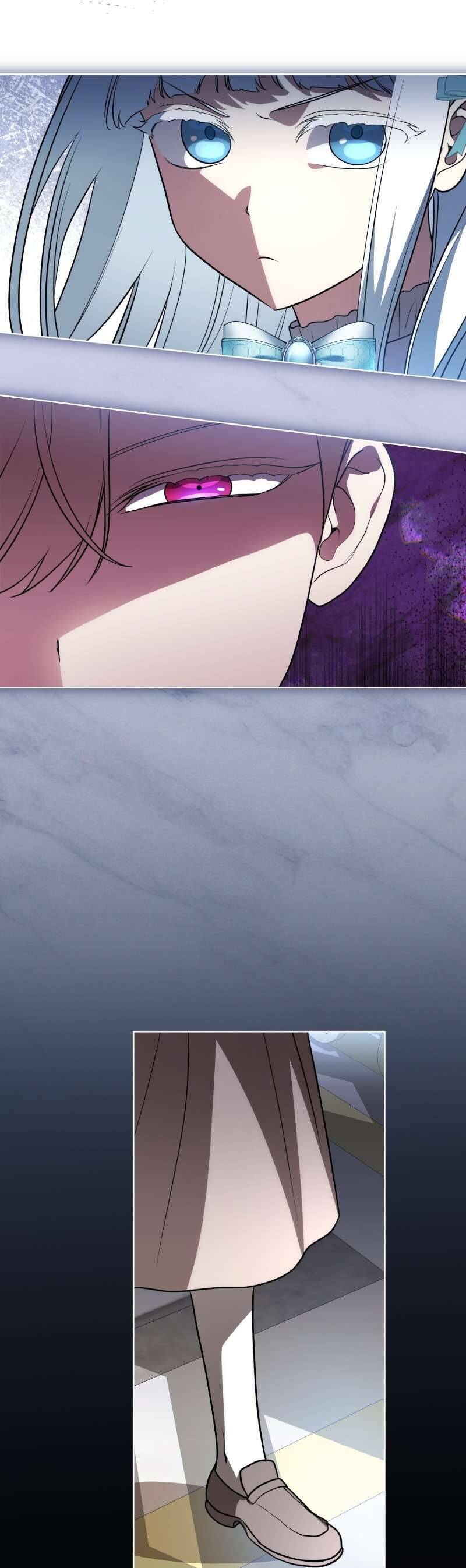 Cái Giá Phải Trả Chapter 44 - Trang 2