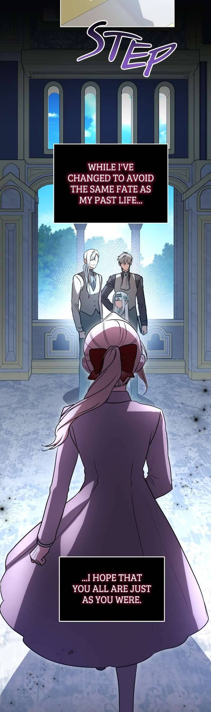 Cái Giá Phải Trả Chapter 44 - Trang 2