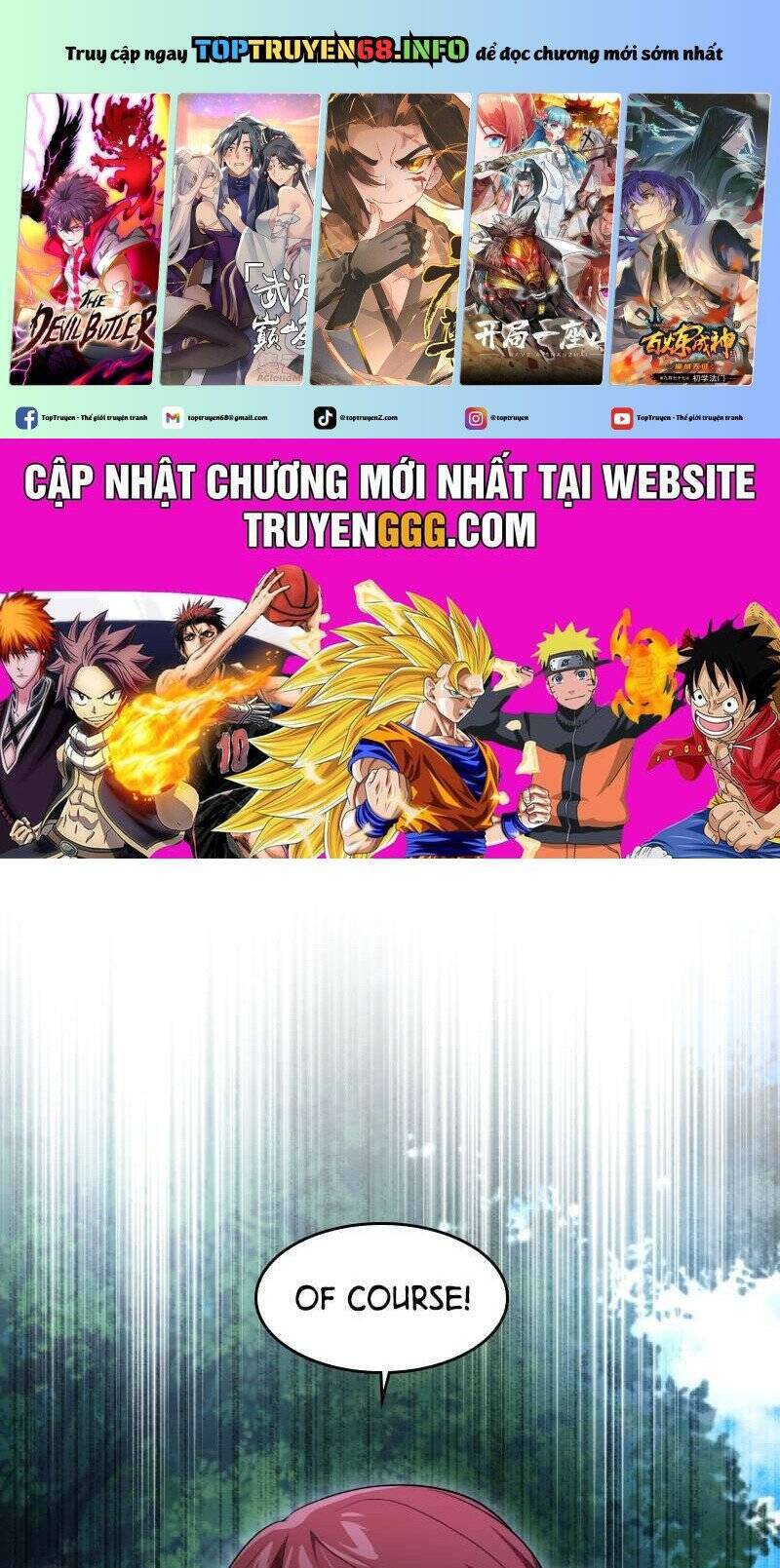 Cái Giá Phải Trả Chapter 44 - Trang 2