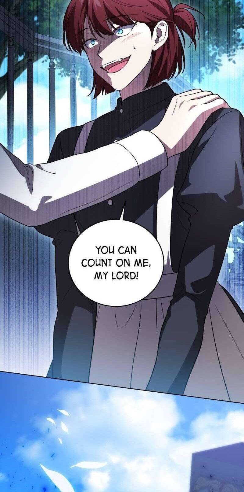 Cái Giá Phải Trả Chapter 44 - Trang 2