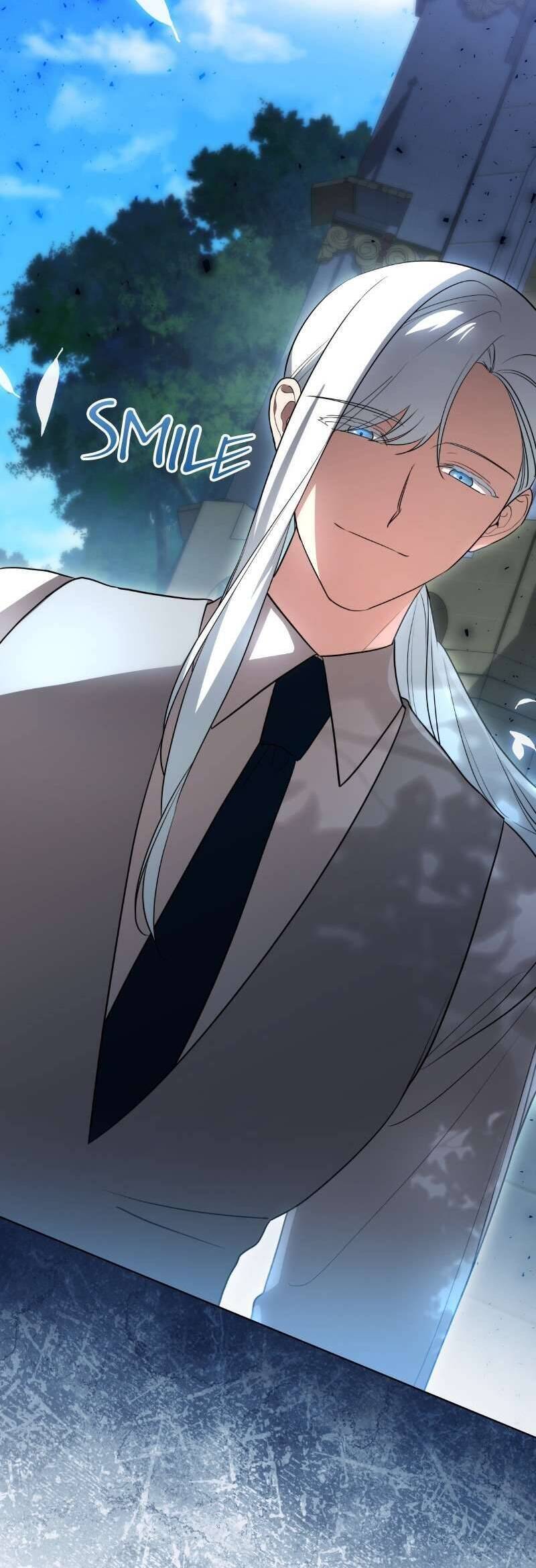 Cái Giá Phải Trả Chapter 44 - Trang 2