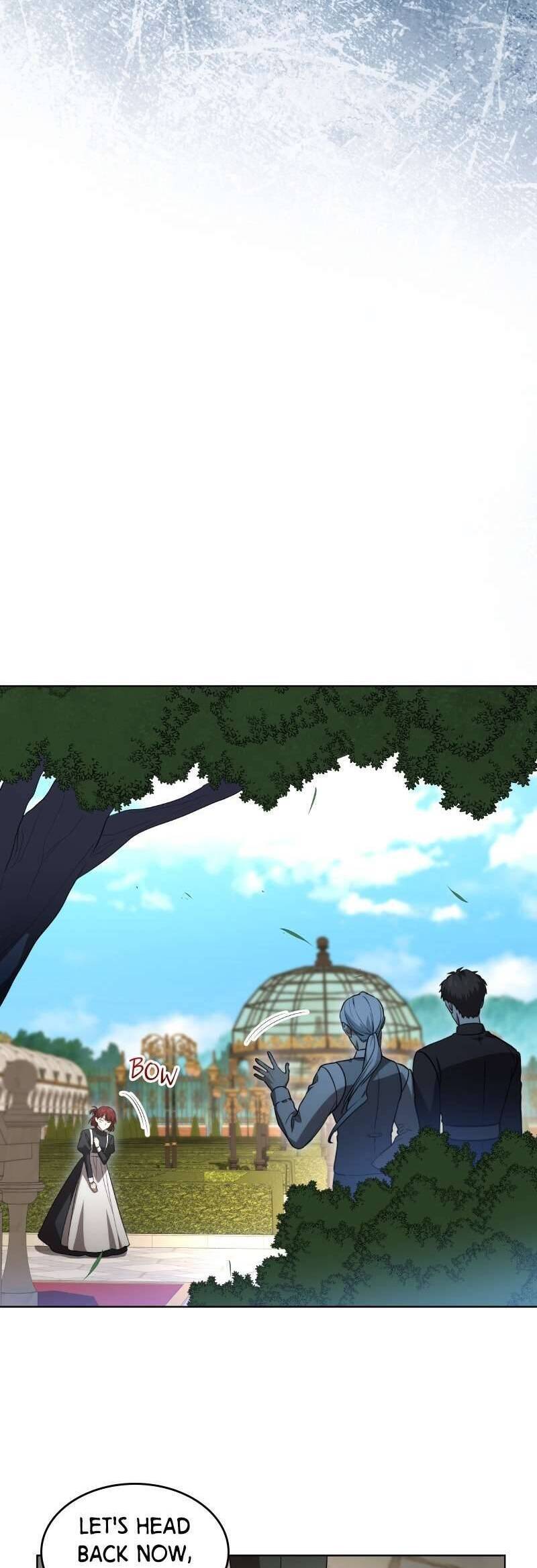 Cái Giá Phải Trả Chapter 44 - Trang 2