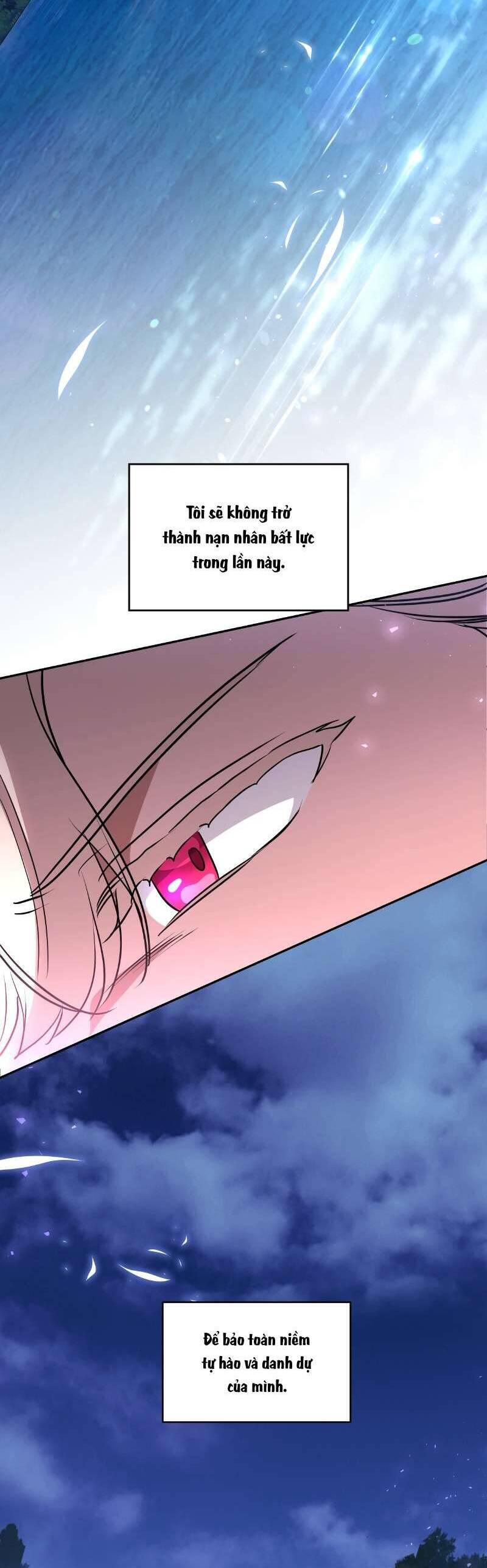 Cái Giá Phải Trả Chapter 46 - Trang 2