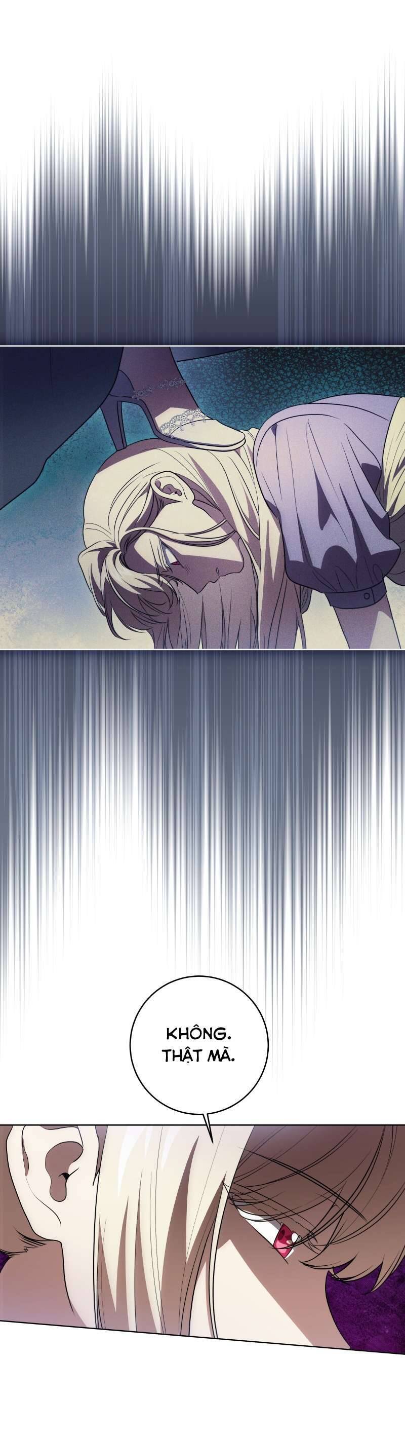 Cái Giá Phải Trả Chapter 46 - Trang 2