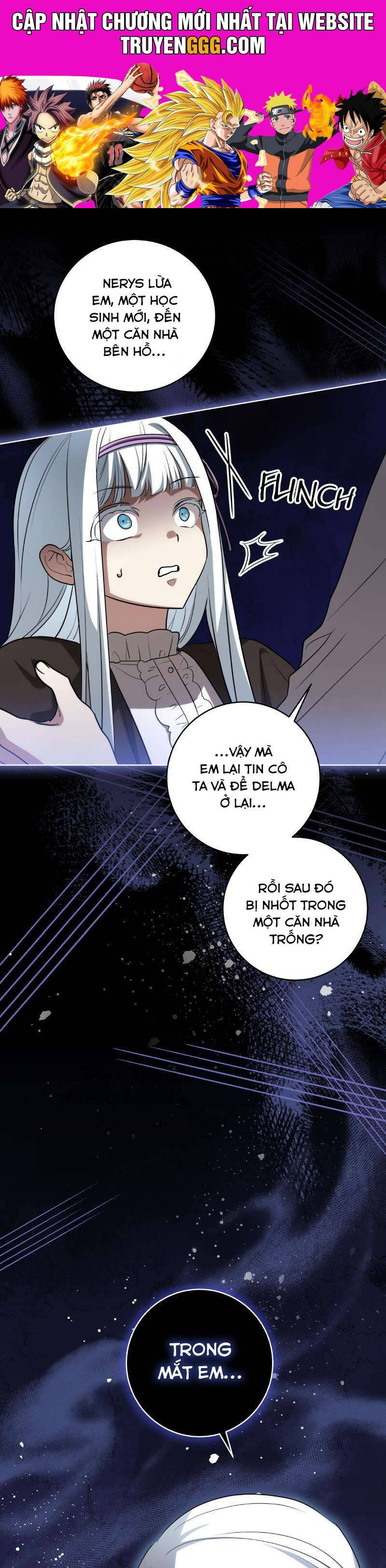 Cái Giá Phải Trả Chapter 47 - Trang 2
