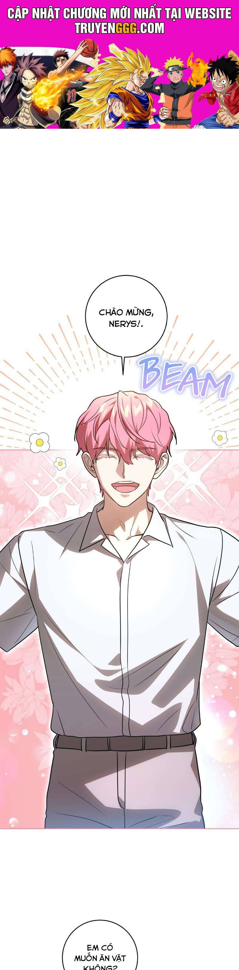 Cái Giá Phải Trả Chapter 48 - Trang 2