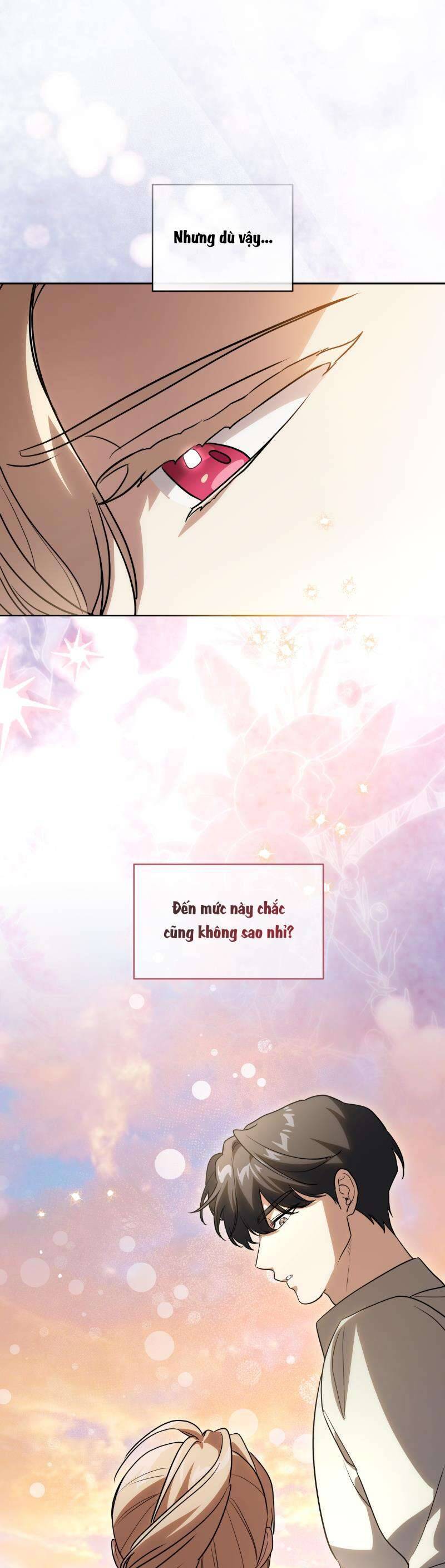 Cái Giá Phải Trả Chapter 48 - Trang 2