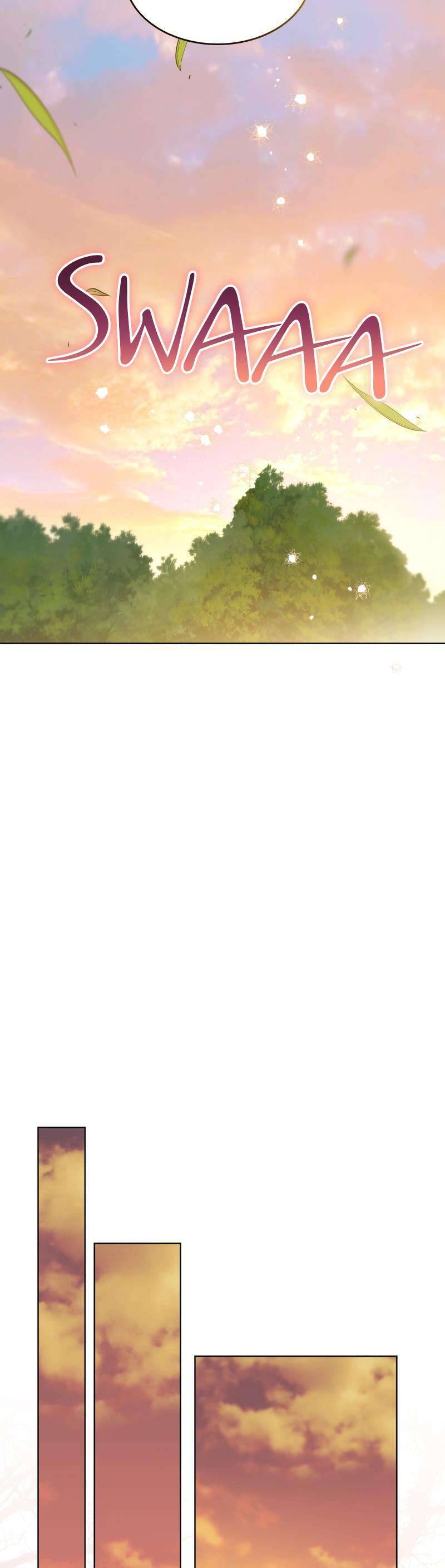 Cái Giá Phải Trả Chapter 48 - Trang 2