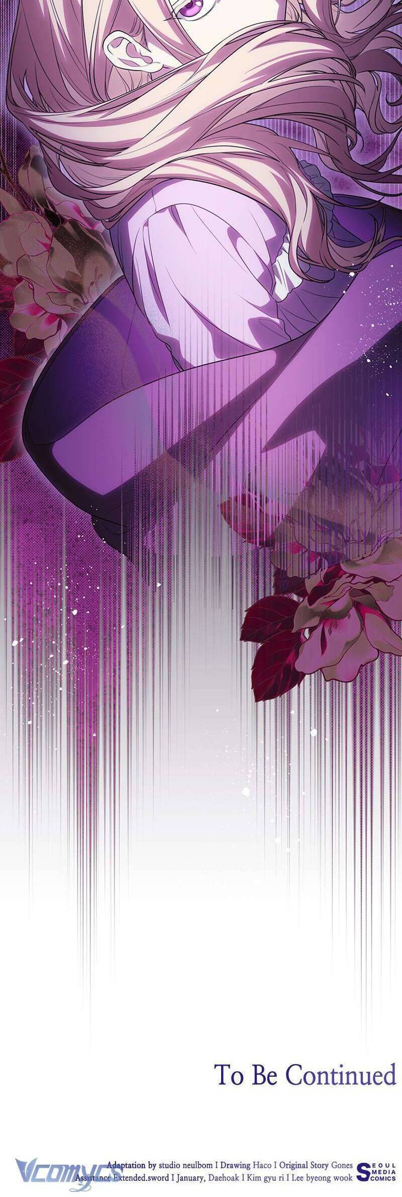 Cái Giá Phải Trả Chapter 49 - Trang 2